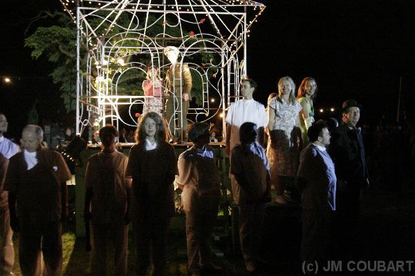 Vous avez atteint la derni&egrave;re diapositive